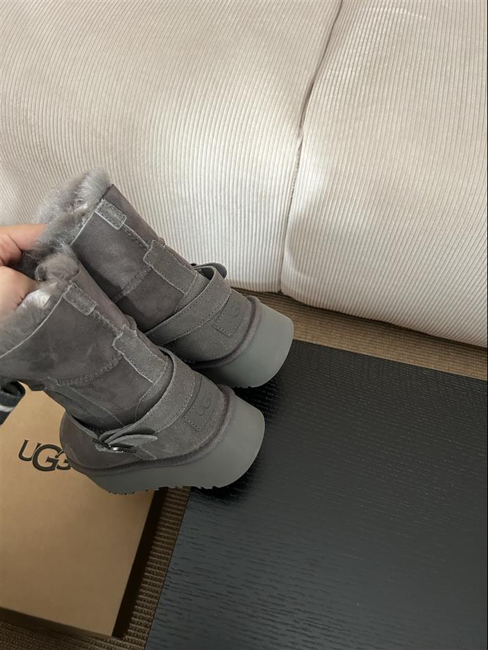 2025112816473653 270